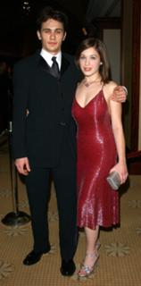 Marla Sokoloff feet photo thumbnail