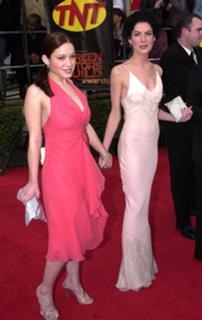 Marla Sokoloff feet photo thumbnail
