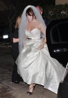 Marla Sokoloff feet photo thumbnail