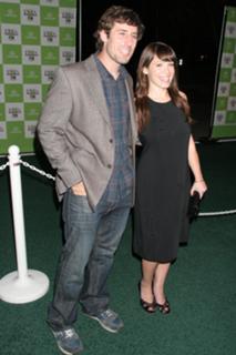 Marla Sokoloff feet photo thumbnail