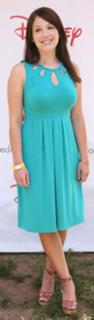 Marla Sokoloff feet photo thumbnail