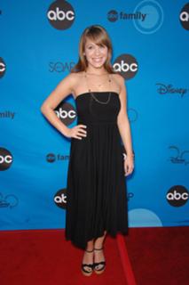 Marla Sokoloff feet photo thumbnail