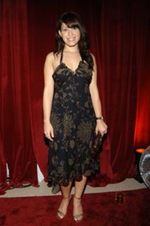 Marla Sokoloff feet photo thumbnail