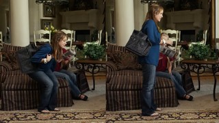 Marla Sokoloff feet photo thumbnail