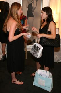 Marla Sokoloff feet photo thumbnail