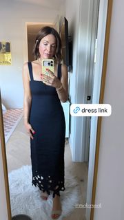 Marla Sokoloff feet photo 3