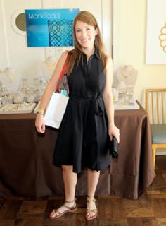 Marla Sokoloff feet photo thumbnail