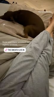 Marla Sokoloff feet photo 1