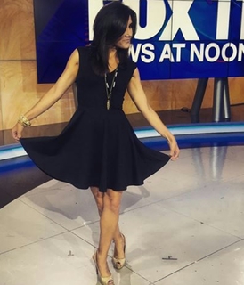 Marla Tellez feet photo 14
