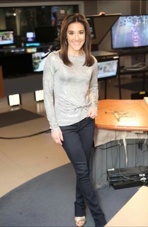 Marla Tellez feet photo 10
