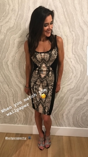 Marla Tellez feet photo 20