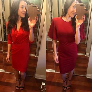 Marla Tellez feet photo 20