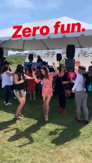 Marla Tellez feet photo 13