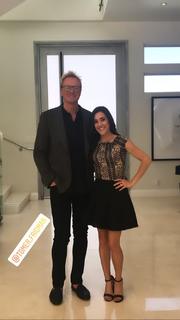 Marla Tellez feet photo 15