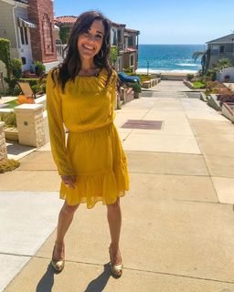 Marla Tellez feet photo 20