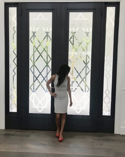 Marla Tellez feet photo 16