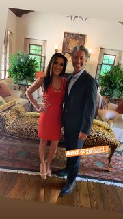Marla Tellez feet photo 10