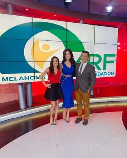 Marla Tellez feet photo 19