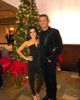 Marla Tellez feet photo 2