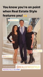 Marla Tellez feet photo 8