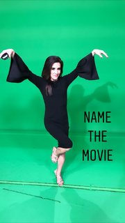 Marla Tellez feet photo 17