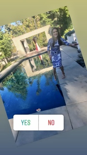 Marla Tellez feet photo 16
