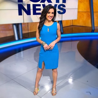 Marla Tellez feet photo 13