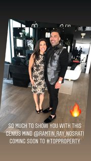 Marla Tellez feet photo 10