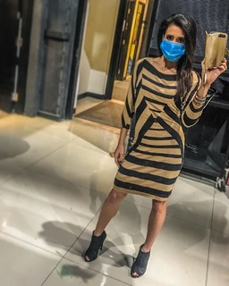 Marla Tellez feet photo 20