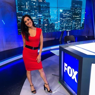 Marla Tellez feet photo 15