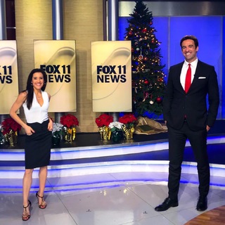 Marla Tellez feet photo 5