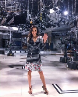 Marla Tellez feet photo 17
