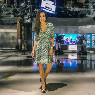 Marla Tellez feet photo 10