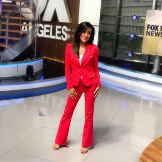 Marla Tellez feet photo 13
