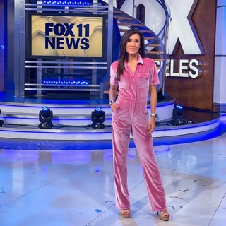 Marla Tellez feet photo 13