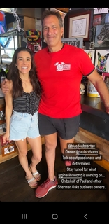 Marla Tellez feet photo 16