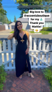 Marla Tellez feet photo 18
