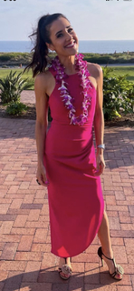 Marla Tellez feet photo 17