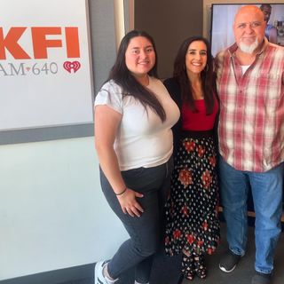 Marla Tellez feet photo 2