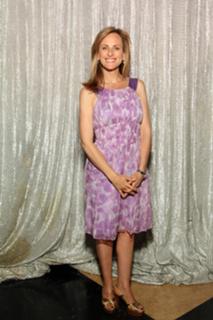 Marlee Matlin feet photo thumbnail
