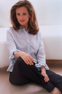 Marlee Matlin feet photo thumbnail