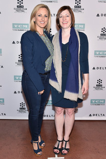 Marlee Matlin feet photo thumbnail