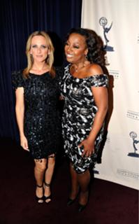 Marlee Matlin feet photo thumbnail