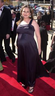 Marlee Matlin feet photo thumbnail