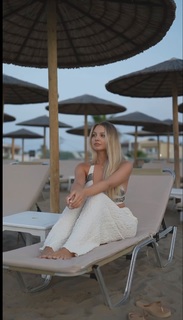 Marlena Sojka feet photo 18