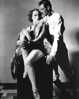 Marlene Dietrich feet photo 20