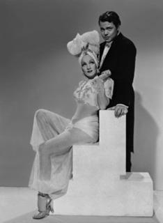 Marlene Dietrich feet photo 19