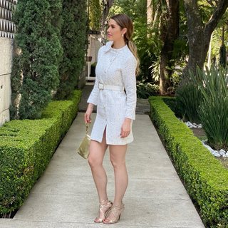 Marlene Favela feet photo thumbnail