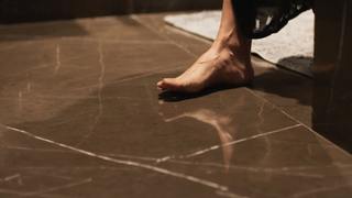 Marlene Favela feet photo thumbnail