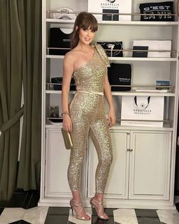 Marlene Favela feet photo thumbnail